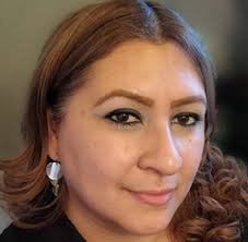 Mary Romero Lopez Obituary (2023)