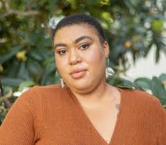 Meet Our Doulas — Black Doulas of Columbia