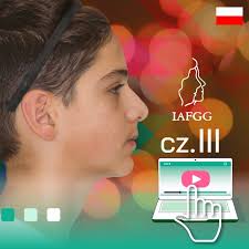 POLISH VERSION Ortodontyczne leczenie wczesne