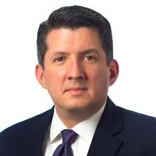 Discover a Better Kind of Business Banking