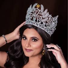 personaldevelopment #ripplepartners