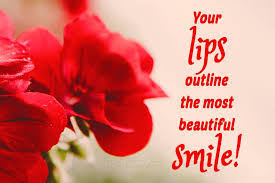 You're a lady every man prays for. 100 Sweet Words For Unique Girl Sweetest Messages