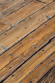 Old Wood Texture Old Wood Texture Wood Texture Old Wood