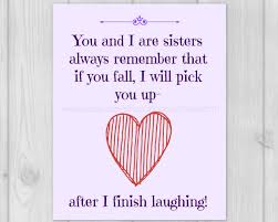 And it's humid, stifling & heavy with expectation! Top 10 Valentines Day Gifts Ideas For Sister 2020 On A Budget