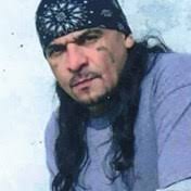 Oxendine Family Obituaries