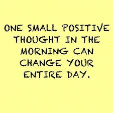 Image result for positive healthy living quotes