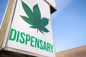 We did not find results for: 5 U S Pot Stocks With The Most Dispensary Licenses The Motley Fool