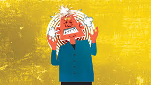Addressing a staff member about dishonesty about lunch breaks. How Do You Deal With Difficult Employees