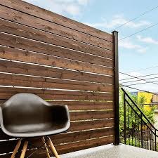 Add a sunroom to your pa home to create a spacious elegance for the rest of your house! Lowes Diy Screen Porch Kits Wallpaper Site