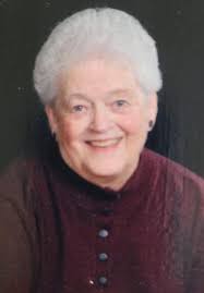 Search Myra Reynolds Obituaries and Funeral Services