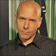 Hugh Dillon Profile and Personal Info