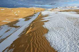 Winter Landscape Of The Silver Lake Sand Dunes Silver Lake State Park Michigan Usa Pinned By Carltoninnmidway Ww Silver Lake Sand Dunes Silver Lake Dune