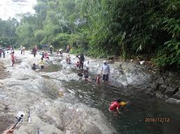 We did not find results for: Jalan Jalan Ke Curug Di Jawa Barat Jalan Jalan Ke Curug Di Kabupaten Tasikmalaya 6