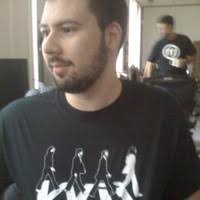 40+ "Steiger" profiles