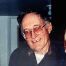 Felix Smith Obituary (1929