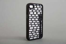 Pin On Iphone Cases