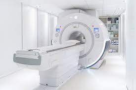 Census to show midland's population tops 150,000. Magnetresonanztomographie Mrt Kernspintomographie In Der 310klinik