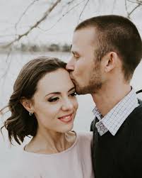 Hanna Jerde Photography