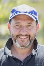 bert stock photos, images, pictures