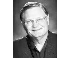 Mike Wardlaw Obituary (1951