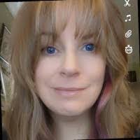 Christy Landry's Instagram, Twitter & Facebook