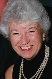 Obituary information for Lois Jane Behnke