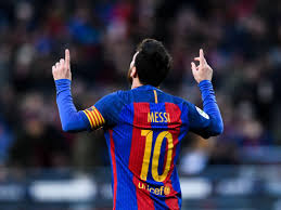 He is reported to be getting £375000 a week! The 25 Highest Paid Sports Teams In The World For 2018