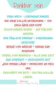 Weitere Schone Spruche Und Zitate Rund Um Familie Und Kinder Findest Du Hier Zitat Familie Schone Spruche Zitate Spruche Zitate