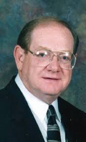 Ralph Angiuoli Obituary March 3, 2018