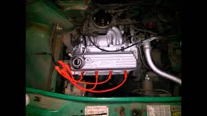 The fourteenth part of the complete renovation of the legendary škoda felicia pickup 1.9d and the rebuilding on the motorcycle. Skoda Felicia Tuning Part 1 Youtube