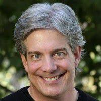 Debbie zipp can be an celebrity and manufacturer, known for want father like kid (1987), the cheerleaders (1976) and increase exposure (1983). About Michael Horton American Actor Biography Facts Career Wiki Life