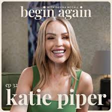 Beauty, Bullying, and Bouncing Back: Stephanie's Untold Story