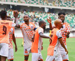 Jun 14, 2021 · according to akwa united's media officer, mfon patrick, it was pillars players who shielded them as they left the stadium and moved into their team bus at about 6:30pm on sunday. Xeo2mu0so7uk6m