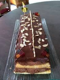 Buche De Noel Chocolat Poires Recette Buche De Noel Buche De Noel Chocolat Poire Buche De Noel Chocolat