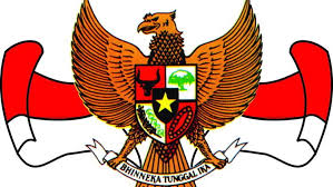 Perubahan sila pertama tersebut sering menjadi kontroversi pada saat itu, bahkan hingga saat ini. Simak Beginilah Cara Pancasila Lahir Dari Rahim Ibu Pertiwi