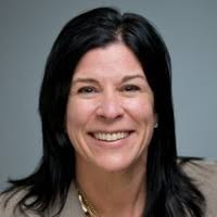 Julie McDevitt Email & Phone Number