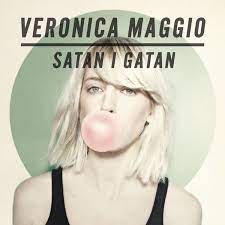 Veronica sandra karin maggio (born 15 march 1981) is a swedish singer and songwriter. Veronica Maggio Albums Songs Discography Biography And Listening Guide Rate Your Music
