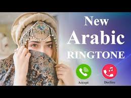 New Arabic Ringtone 2021 Best Iphone Ringtones Tik Tok Ringtones Pubg Ringtons Downlode Links Youtube Best Iphone Ringtones Iphone