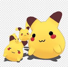 You may crop, resize and customize mobile legends bang bang images and backgrounds. Legenda Pikachu Mobile Bang Bang Moonton Pikachu Karnivora Kartun Moncong Png Pngwing