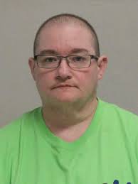 A four-month-investigation culminated with the arrest of a Smithville woman  yesterday for possession of child sexual abuse material. Sheriff's Office  deputies and detectives served a search warrant yesterday at the residence  of