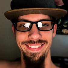 What is your favorite or strongest Pal in Palworld?