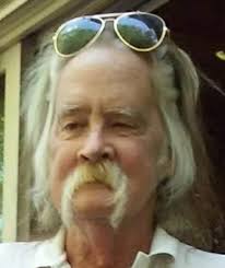 Patrick Klein Obituary February 4, 2018