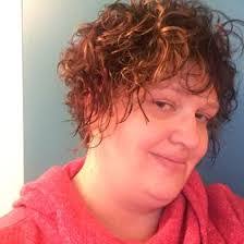 Carol Fehr's Instagram, Twitter & Facebook