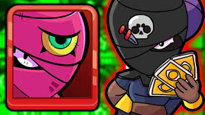 Going over all of her fun moves and strategy you should use in combat to dominate! Tara Beginner Guide How To Dominate W Tara In Brawl Stars Youtube