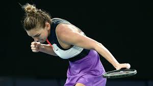 285 rue gary carter, montréal, qc h2r 2w1. Tennis Coalition Of San Francisco Posts Facebook