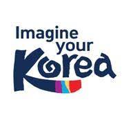 The organization primarily promotes korea as a tourist destination to attract foreign. Korea Tourism Organization Malaysia Home Facebook