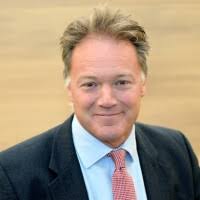 Rob Bray Email & Phone Number