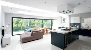 20 elegant kitchen design 4m x 6m