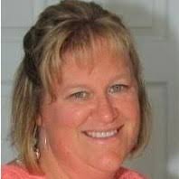 10 "Shari Rankin" profiles