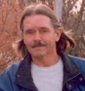 Obituary information for Patrick C. Jones